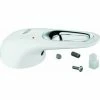 Grohe Hebel 46940 Moon White