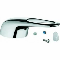 Grohe Hebel 46942 Chrom