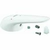 Grohe Hebel 46952 Moon White -GROHE Geschäft 36275813 1