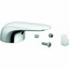 Grohe Hebel 46953 Chrom -GROHE Geschäft 36275814 1
