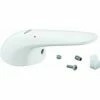 Grohe Hebel 46954 Moon White -GROHE Geschäft 36275818 1