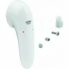 Grohe Hebel 46955 Moon White -GROHE Geschäft 36275822 1
