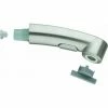 Grohe Spülbrause 46956 Supersteel