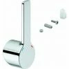 Grohe Hebel 46984 Chrom -GROHE Geschäft 36275865 1