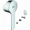 Grohe Hebel 46987 Chrom -GROHE Geschäft 36275868 1