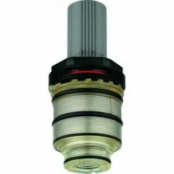 Grohe Kartusche 46989 Für SmartControl Mischer