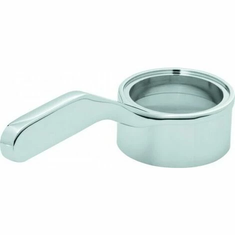 Grohe Absperrhebel 47296 chrom Grohe Absperrhebel 47296 Chrom -GROHE Geschäft 36275889 1