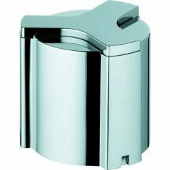 Grohe Absperrgriff 47793 Chrom