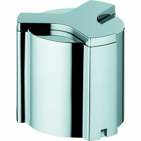 Grohe Absperrgriff 47793 chrom Grohe Absperrgriff 47793 Chrom -GROHE Geschäft 36275903 1