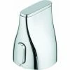 Grohe Absperrgriff 47794 Chrom -GROHE Geschäft 36275905 1