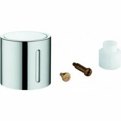 Grohe Aquadimmergriff 47804