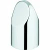 Grohe Absperrgriff Aquadimmer 47814 Chrom