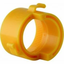 Grohe Anschlagring 47843