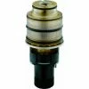 Grohe Thermostat-Kompaktkartusche 47881