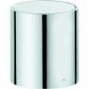Grohe Absperrgriff 47898 Chrom