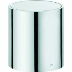 Grohe Absperrgriff 47898 Chrom