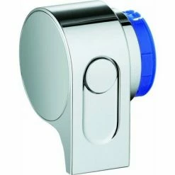 Grohe Absperrgriff 47916 Für GROHTHERM 2000 Chrom