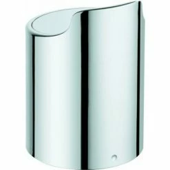 Grohe Absperrgriff 47918 Für Grohtherm 2000 Chrom