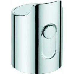 Grohe Griff 47920 Chrom