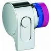 Grohe Absperrgriff 47923 Chrom -GROHE Geschäft 36276007 1