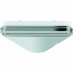 Grohe Wasserführung 47924 Chrom