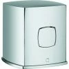 Grohe Griff 47933 Chrom -GROHE Geschäft 36276014 1