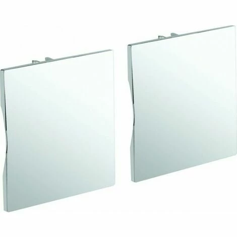 Grohe Abdeckkappe 47959 chrom Grohe Abdeckkappe 47959 Chrom -GROHE Geschäft 36276033 1