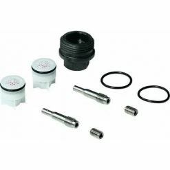 Grohe Rückflussverhinderer 47979