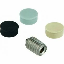 Grohe Befestigungsset 48003