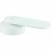 Grohe Griff Blau 48015 Moon White -GROHE Geschäft 36276085 1