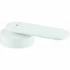 Grohe Griff Rot 48016 Moon White -GROHE Geschäft 36276090 1