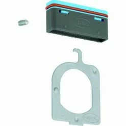 Grohe Mousseur 48055