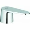 Grohe Griff 48060 Chrom -GROHE Geschäft 36276135 1