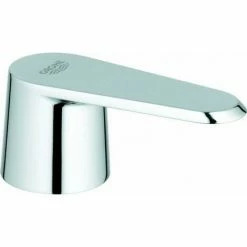 Grohe Griff 48060 Chrom