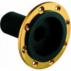 Grohe Anschlussnippel 48065