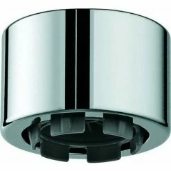 Grohe Mousseur 48075 Chrom