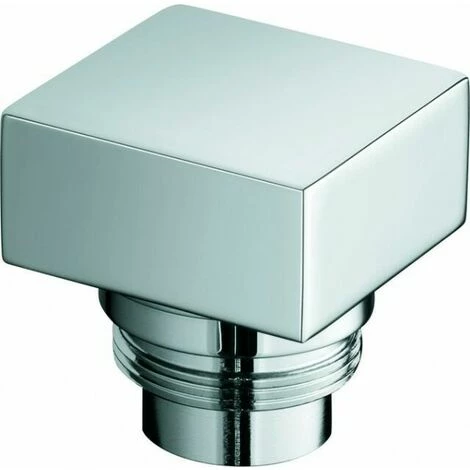 Grohe Umstellknopf 48126 Chrom 3 Grohe Umstellknopf 48126 Chrom
