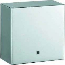 Grohe Griff 48131 Für ALLURE Brilliant Chrom