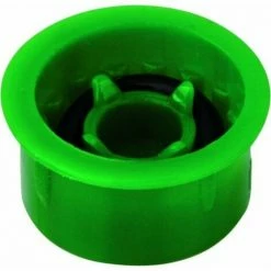 Grohe Durchflussbegrenzer 48160 Chrom