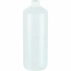 Grohe Seifenbehälter 48169