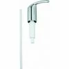 Grohe Pumpvorrichtung 48171 Chrom