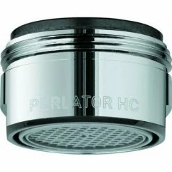 Grohe Laminarstrahlregler 48182 Chrom