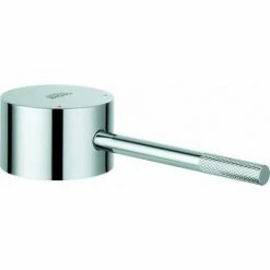 Grohe Hebel 48193 Chrom