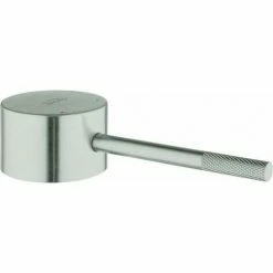 Grohe Hebel 48193 Supersteel