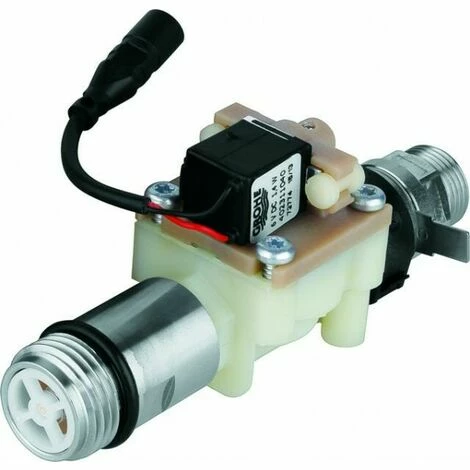 Grohe Magnetventil 48213 Grohe Magnetventil 48213 -GROHE Geschäft 36276247 1