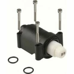 Grohe Kartusche 48297