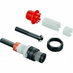 Grohe Kartusche 48359 Für SmartControl Unterputz