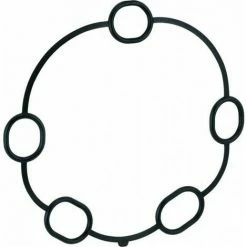 Grohe Dichtung 48360