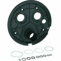 Grohe Montageschablone SmartControl 48364