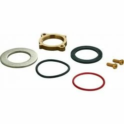 Grohe Gegenverschraubung 48384